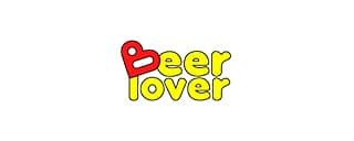 Logo de Beerlover