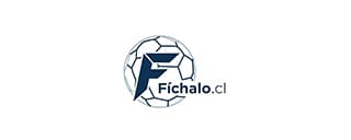 Logo de Fichalo.cl