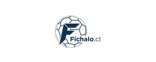 Fichalo