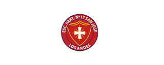 San Jose